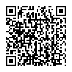 C&oacute;digo QR con el enlace al titular La Fox estrena hoy &lsquo;Homeland&rsquo;, ganadora del Globo de  Oro