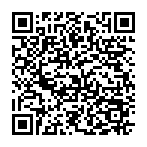 C&oacute;digo QR con el enlace al titular La voz mÃ¡s crÃ­tica de Estados Unidos se apaga con 86 aÃ±os