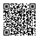 C&oacute;digo QR con el enlace al titular Serantes trae el mar a LeÃ³n