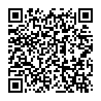 C&oacute;digo QR con el enlace al titular J. K. Rowling lanza el prÃ³ximo mes su primera novela para adultos