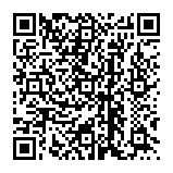 C&oacute;digo QR con el enlace al titular El corto espaÃ±ol &lsquo;La culpa&rsquo; opta a ser exhibido en la Mostra de Cine de Venecia