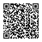 C&oacute;digo QR con el enlace al titular Eutherpe ficha para LeÃ³n a &lsquo;MÃºsicos del mundo&rsquo;