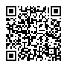 C&oacute;digo QR con el enlace al titular Llega a EspaÃ±a el musical inglÃ©s sobre la Guerra Civil