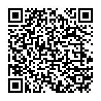 C&oacute;digo QR con el enlace al titular Londres enseÃ±a grabados espaÃ±oles de cuatro siglos