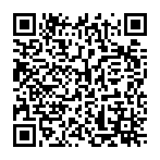 C&oacute;digo QR con el enlace al titular El Museo de la Siderurgia programa &lsquo;La guerra de los mundos&rsquo; para este mes