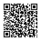C&oacute;digo QR con el enlace al titular La torre Norte se quita el corsÃ©