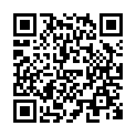 C&oacute;digo QR con el enlace al titular Himno feo
