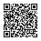 C&oacute;digo QR con el enlace al titular Los niÃ±os quieren a Pep