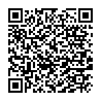 C&oacute;digo QR con el enlace al titular EspaÃ±a entra en la 29Âº plaza del medallero y China fortalece su dominio