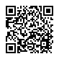 C&oacute;digo QR con el enlace al titular Los mineros de la Hullera vuelven al trabajo