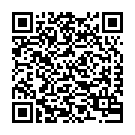 C&oacute;digo QR con el enlace al titular En marcha las federaciones Leonesa y Estatal de Entidades Locales Menores