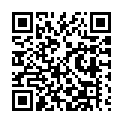 C&oacute;digo QR con el enlace al titular Las mÃ¡ximas continÃºan en descenso