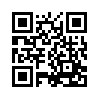 C&oacute;digo QR con el enlace al titular Los jÃ³venes podrÃ¡n aunar ocio y formaciÃ³n durante este verano