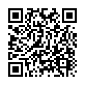 C&oacute;digo QR con el enlace al titular SUBVENCIONES A ENTIDADES PARA LA INTERVENCION CON PERSONAS Y SECTORES EN RIESGO DE EXCUSIÃ“N SOCIAL