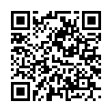 C&oacute;digo QR con el enlace al titular Gonzalo vuelve a vestir de blanco