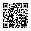 C&oacute;digo QR con el enlace al titular Ricardo Ferrero conquista el Castillo de PeÃ±afiel