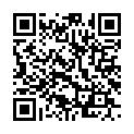 C&oacute;digo QR con el enlace al titular 394 leoneses encontraron empleo en julio