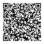 C&oacute;digo QR con el enlace al titular Convocatoria de subvenciones para el apoyo a agrupaciones empresariales innovadoras