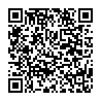 C&oacute;digo QR con el enlace al titular El PSOE de Valverde exige soluciÃ³n al problema de los bomberos en la provincia