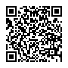 C&oacute;digo QR con el enlace al titular El PSOE de Valverde de la Virgen exige la defensa de las Juntas Vecinales