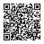 C&oacute;digo QR con el enlace al titular El PSOE de Valverde de la Virgen presenta una mociÃ³n de defensa de las juntas vecinales