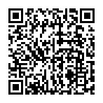 C&oacute;digo QR con el enlace al titular El 'virginiano' Gonzalo dice sÃ­ a la Cultural