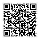 C&oacute;digo QR con el enlace al titular Mario Camus, en Astorga