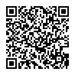 C&oacute;digo QR con el enlace al titular La jugadora china Yu Yang, descalificada por 