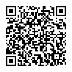 C&oacute;digo QR con el enlace al titular EspaÃ±a quiere seguir creciendo en el torneo olÃ­mpico