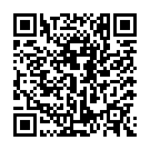 C&oacute;digo QR con el enlace al titular El Bembibre pone la directa (3-1)