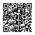C&oacute;digo QR con el enlace al titular La Deportiva no se arruga (1-1)