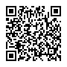 C&oacute;digo QR con el enlace al titular CitaciÃ³n para notificaciÃ³n por comparecencia. Procedimiento de GestiÃ³n Tributaria y RecaudaciÃ³n. Julio 2012
