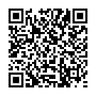C&oacute;digo QR con el enlace al titular CitaciÃ³n para notificaciÃ³n por comparecencia. Procedimiento administrativo de apremio. Julio 2012 - 2