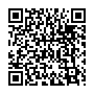 C&oacute;digo QR con el enlace al titular Los proveedores del Ayuntamiento comienzar a cobrar