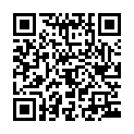C&oacute;digo QR con el enlace al titular El Ministerio de Industria, EnergÃ­a y Turismo firma, por medio de TurespaÃ±a, el convenio de promociÃ³n de la Ruta de la Plata