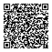 C&oacute;digo QR con el enlace al titular Julio tampoco resiste al paro y eleva el desempleo en la Comarca a 14.402 personas