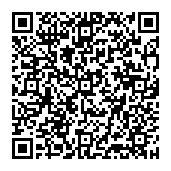 C&oacute;digo QR con el enlace al titular Cacabelos celebra la XI Marcha Popular Nocturna de la villa