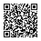 C&oacute;digo QR con el enlace al titular Mi hijo es un vago
