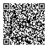 C&oacute;digo QR con el enlace al titular VI Premios Castilla y LeÃ³n EconÃ³mica