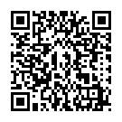 C&oacute;digo QR con el enlace al titular LeÃ³n registra en julio 394 parados menos