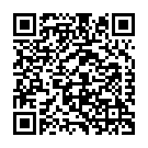 C&oacute;digo QR con el enlace al titular Â¿QuÃ© ocurre con los encierros?