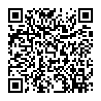 C&oacute;digo QR con el enlace al titular Industria pide propuestas por escrito a las empresas y sindicatos para poder avanzar