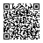 C&oacute;digo QR con el enlace al titular Los mineros de la Hullera ya trabajan en sus tres turnos y retoman la normalidad