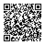 C&oacute;digo QR con el enlace al titular La BaÃ±eza destina mÃ¡s de 80.000 euros para el asfaltado de dos calles y la zona de la piscina