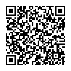 C&oacute;digo QR con el enlace al titular Fin la huelga en la minerÃ­a leonesa