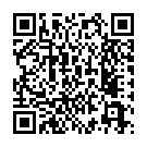 C&oacute;digo QR con el enlace al titular Zapatero le quita un piso a su nueva casa