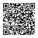 C&oacute;digo QR con el enlace al titular ComienzaÂ el 'VI Curso Musical' de Valencia de Don Juan