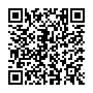 C&oacute;digo QR con el enlace al titular Rapabestas actÃºa en Toral de Merayo
