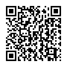 C&oacute;digo QR con el enlace al titular Dosmilvacas ofrece hoy cuencos tibetanos
