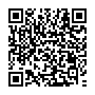C&oacute;digo QR con el enlace al titular Vega reÃºne en su fiesta bodegas, mÃºsica y deporte